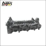 Saugrohrmodul hajus Autoteile 2511066