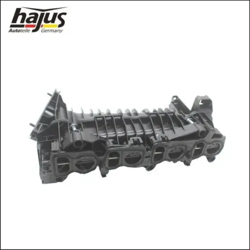 Saugrohrmodul hajus Autoteile 2511066 Bild Saugrohrmodul hajus Autoteile 2511066