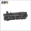 Saugrohrmodul hajus Autoteile 2511066 Bild Saugrohrmodul hajus Autoteile 2511066