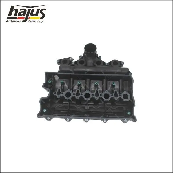 Zylinderkopfhaube hajus Autoteile 2511067