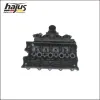 Zylinderkopfhaube hajus Autoteile 2511067 Bild Zylinderkopfhaube hajus Autoteile 2511067