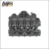 Zylinderkopfhaube hajus Autoteile 2511067 Bild Zylinderkopfhaube hajus Autoteile 2511067