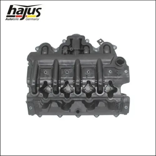 Zylinderkopfhaube hajus Autoteile 2511067 Bild Zylinderkopfhaube hajus Autoteile 2511067