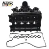 Zylinderkopfhaube hajus Autoteile 2511067 Bild Zylinderkopfhaube hajus Autoteile 2511067