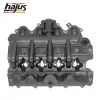 Zylinderkopfhaube hajus Autoteile 2511067 Bild Zylinderkopfhaube hajus Autoteile 2511067