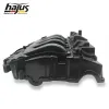 Zylinderkopfhaube hajus Autoteile 2511067 Bild Zylinderkopfhaube hajus Autoteile 2511067