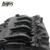 Zylinderkopfhaube hajus Autoteile 2511067 Bild Zylinderkopfhaube hajus Autoteile 2511067