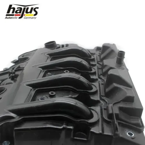 Zylinderkopfhaube hajus Autoteile 2511067 Bild Zylinderkopfhaube hajus Autoteile 2511067