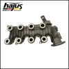 Saugrohrmodul hajus Autoteile 2511068 Bild Saugrohrmodul hajus Autoteile 2511068