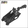 Schalthebel hajus Autoteile 3011030 Bild Schalthebel hajus Autoteile 3011030