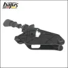 Schalthebel hajus Autoteile 3011030 Bild Schalthebel hajus Autoteile 3011030
