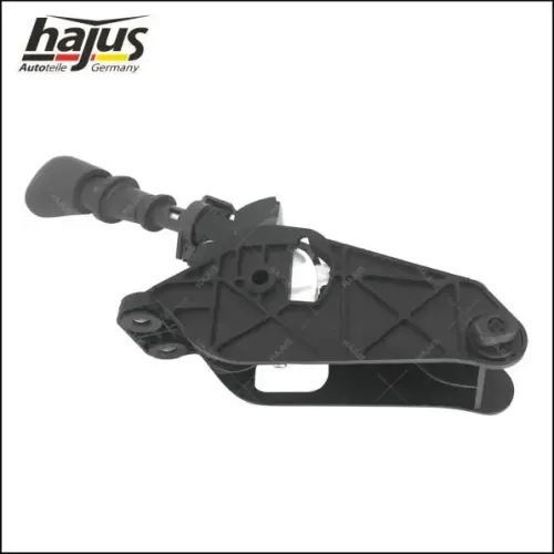 Schalthebel hajus Autoteile 3011030 Bild Schalthebel hajus Autoteile 3011030