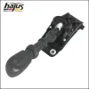 Schalthebel hajus Autoteile 3011030 Bild Schalthebel hajus Autoteile 3011030