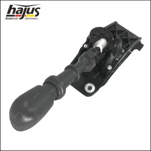 Schalthebel hajus Autoteile 3011030 Bild Schalthebel hajus Autoteile 3011030