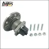 Radnabe hajus Autoteile 4071102 Bild Radnabe hajus Autoteile 4071102