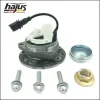 Radnabe hajus Autoteile 4071107 Bild Radnabe hajus Autoteile 4071107