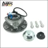 Radnabe hajus Autoteile 4071108 Bild Radnabe hajus Autoteile 4071108