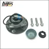 Radnabe hajus Autoteile 4071108 Bild Radnabe hajus Autoteile 4071108