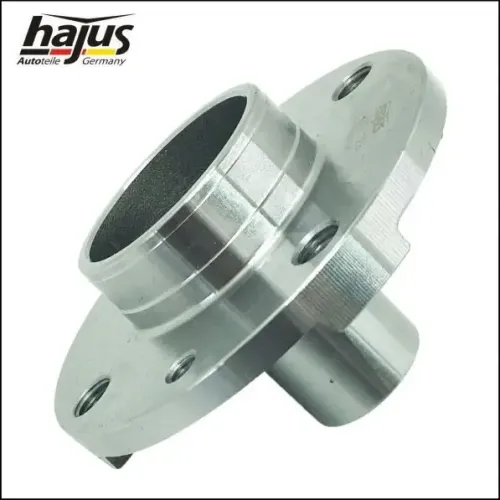 Radnabe Vorderachse hajus Autoteile 4071128 Bild Radnabe Vorderachse hajus Autoteile 4071128