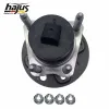 Radnabe Hinterachse links Hinterachse rechts hajus Autoteile 4071238 Bild Radnabe Hinterachse links Hinterachse rechts hajus Autoteile 4071238