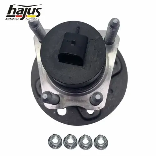 Radnabe Hinterachse links Hinterachse rechts hajus Autoteile 4071238 Bild Radnabe Hinterachse links Hinterachse rechts hajus Autoteile 4071238