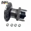Radnabe Hinterachse links Hinterachse rechts hajus Autoteile 4071238 Bild Radnabe Hinterachse links Hinterachse rechts hajus Autoteile 4071238