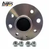 Radnabe Hinterachse links Hinterachse rechts hajus Autoteile 4071238 Bild Radnabe Hinterachse links Hinterachse rechts hajus Autoteile 4071238