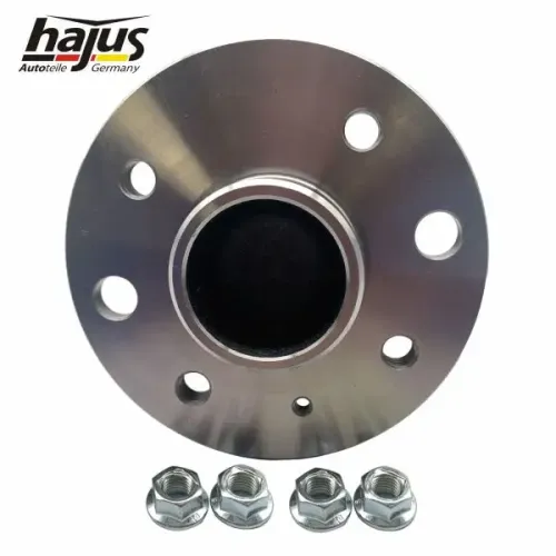 Radnabe Hinterachse links Hinterachse rechts hajus Autoteile 4071238 Bild Radnabe Hinterachse links Hinterachse rechts hajus Autoteile 4071238