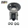 Radnabe Hinterachse links Hinterachse rechts hajus Autoteile 4071238 Bild Radnabe Hinterachse links Hinterachse rechts hajus Autoteile 4071238