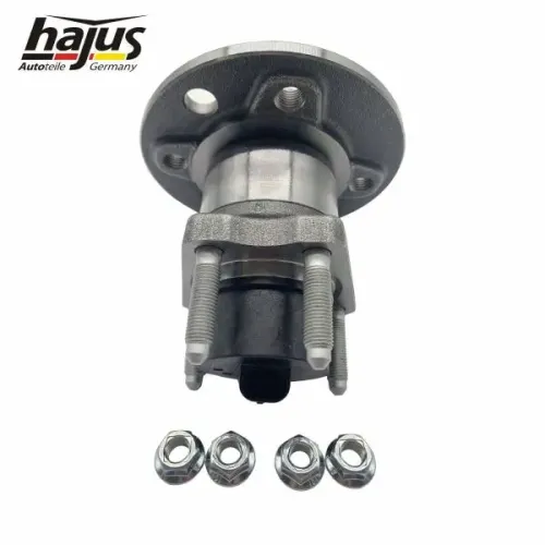 Radnabe Hinterachse links Hinterachse rechts hajus Autoteile 4071238 Bild Radnabe Hinterachse links Hinterachse rechts hajus Autoteile 4071238