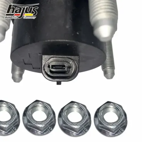 Radnabe Hinterachse links Hinterachse rechts hajus Autoteile 4071238 Bild Radnabe Hinterachse links Hinterachse rechts hajus Autoteile 4071238