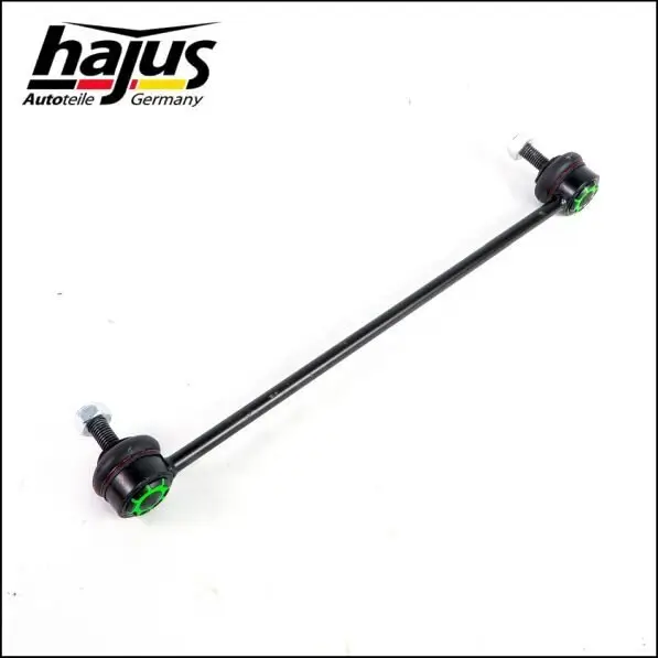 Stange/Strebe, Stabilisator hajus Autoteile 4071299