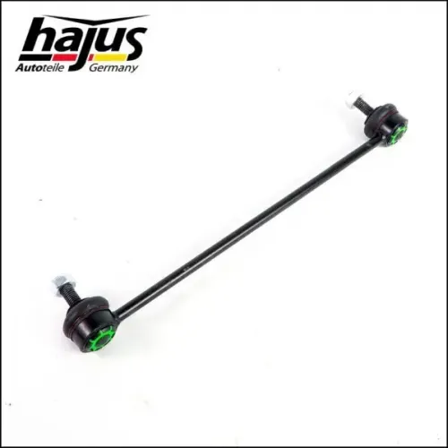 Stange/Strebe, Stabilisator hajus Autoteile 4071299 Bild Stange/Strebe, Stabilisator hajus Autoteile 4071299