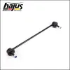 Stange/Strebe, Stabilisator hajus Autoteile 4071299 Bild Stange/Strebe, Stabilisator hajus Autoteile 4071299