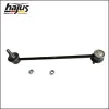 Stange/Strebe, Stabilisator Vorderachse links Vorderachse rechts hajus Autoteile 4071309 Bild Stange/Strebe, Stabilisator Vorderachse links Vorderachse rechts hajus Autoteile 4071309