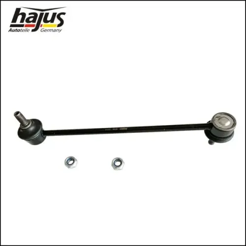 Stange/Strebe, Stabilisator Vorderachse links Vorderachse rechts hajus Autoteile 4071309 Bild Stange/Strebe, Stabilisator Vorderachse links Vorderachse rechts hajus Autoteile 4071309