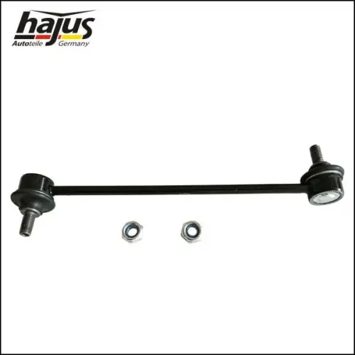 Stange/Strebe, Stabilisator Vorderachse links Vorderachse rechts hajus Autoteile 4071309 Bild Stange/Strebe, Stabilisator Vorderachse links Vorderachse rechts hajus Autoteile 4071309