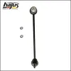 Stange/Strebe, Stabilisator Vorderachse links Vorderachse rechts hajus Autoteile 4071309 Bild Stange/Strebe, Stabilisator Vorderachse links Vorderachse rechts hajus Autoteile 4071309