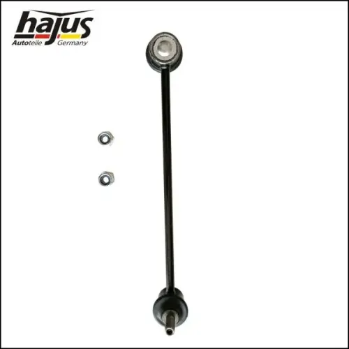 Stange/Strebe, Stabilisator Vorderachse links Vorderachse rechts hajus Autoteile 4071309 Bild Stange/Strebe, Stabilisator Vorderachse links Vorderachse rechts hajus Autoteile 4071309