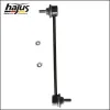 Stange/Strebe, Stabilisator Vorderachse links Vorderachse rechts hajus Autoteile 4071309 Bild Stange/Strebe, Stabilisator Vorderachse links Vorderachse rechts hajus Autoteile 4071309