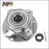 Radlagersatz hajus Autoteile 4071312 Bild Radlagersatz hajus Autoteile 4071312