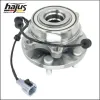 Radlagersatz Vorderachse links Vorderachse rechts hajus Autoteile 4071316 Bild Radlagersatz Vorderachse links Vorderachse rechts hajus Autoteile 4071316