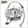 Radlagersatz Vorderachse links Vorderachse rechts hajus Autoteile 4071316 Bild Radlagersatz Vorderachse links Vorderachse rechts hajus Autoteile 4071316