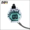 Radlagersatz Vorderachse links Vorderachse rechts hajus Autoteile 4071316 Bild Radlagersatz Vorderachse links Vorderachse rechts hajus Autoteile 4071316