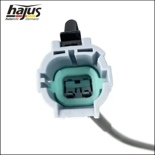 Radlagersatz Vorderachse links Vorderachse rechts hajus Autoteile 4071316 Bild Radlagersatz Vorderachse links Vorderachse rechts hajus Autoteile 4071316