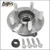 Radnabe Hinterachse hajus Autoteile 4071321 Bild Radnabe Hinterachse hajus Autoteile 4071321