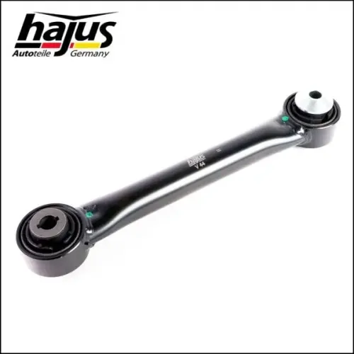 Lenker, Radaufhängung Hinterachse links unten vorne Hinterachse rechts hajus Autoteile 4071351 Bild Lenker, Radaufhängung Hinterachse links unten vorne Hinterachse rechts hajus Autoteile 4071351
