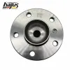 Radnabe Vorderachse hajus Autoteile 4071397 Bild Radnabe Vorderachse hajus Autoteile 4071397