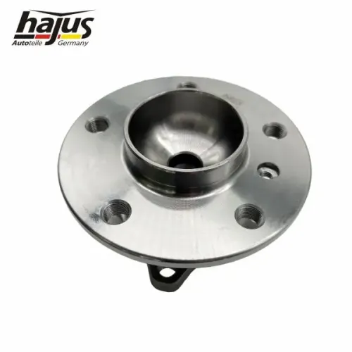 Radnabe Vorderachse hajus Autoteile 4071397 Bild Radnabe Vorderachse hajus Autoteile 4071397