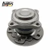 Radnabe Vorderachse hajus Autoteile 4071397 Bild Radnabe Vorderachse hajus Autoteile 4071397
